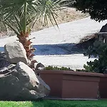 Βίλα Andrea's Cefalù