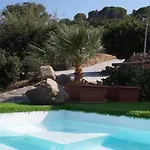 Andrea's Cefalù