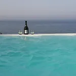 Βίλα Andrea's Cefalù