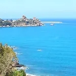 Andrea's * Cefalù