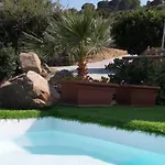 Villa Andrea's Cefalù