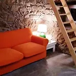 Вилла Andrea's *