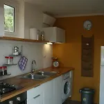 Вилла Andrea's *