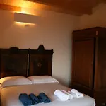 Andrea's * Чефалу