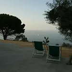 Andrea's Villa Cefalù