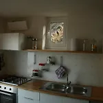 Вилла Andrea's *