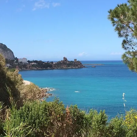 Andrea's Villa