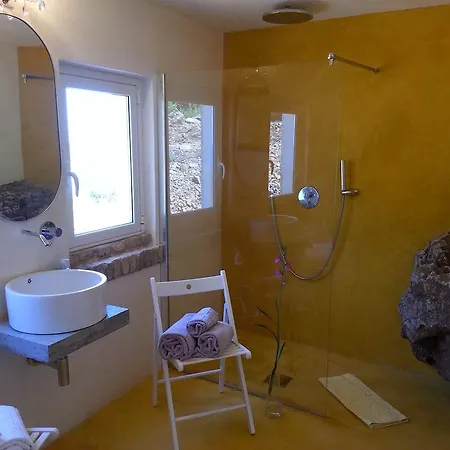 Andrea's * 체팔루