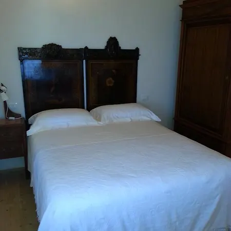 Andrea's Villa