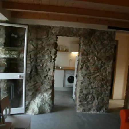 Andrea's Villa *