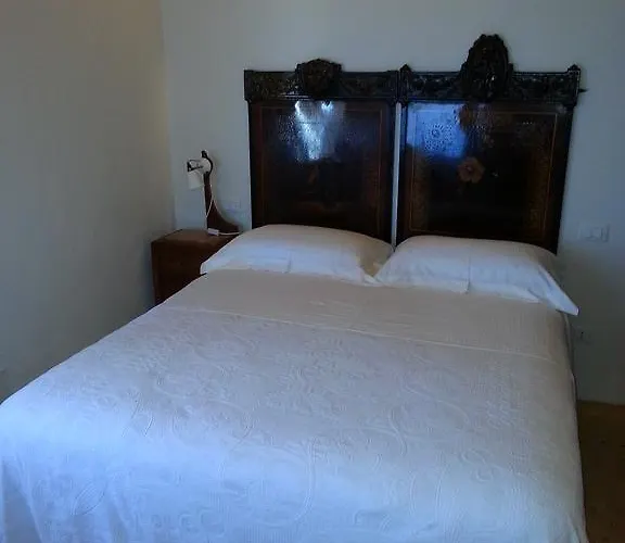 Villa Andrea's Cefalù